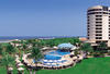 Dubai Et Les Emirats - Dubai, 8 JOURS / 7 NUITS - HOTEL ROYAL MERIDIEN BEACH AND SPA RESORT 5* 