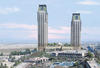 Dubai Et Les Emirats - Dubai, 5 JOURS / 4 NUITS - HABTOOR GRAND RESORT AND SPA 5*