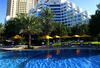 Dubai Et Les Emirats - Dubai, 5 JOURS / 4 NUITS - SHERATON JUMEIRAH BEACH HOTEL 5*