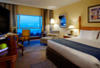 Dubai Et Les Emirats - Dubai, 8 JOURS / 7 NUITS - SHERATON JUMEIRAH BEACH HOTEL 5*