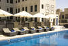 Dubai Et Les Emirats - Dubai, 8 JOURS / 6 NUITS - AL MANZIL 4* LUXE 