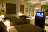 AL MANZIL 4* LUXE - photo 2