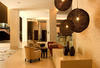 AL MANZIL 4* LUXE - photo 4