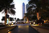 Dubai Et Les Emirats - Dubai, 8 JOURS / 6 NUITS - HARBOUR HOTEL & RESIDENCE 5* 