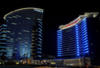 Dubai Et Les Emirats - Dubai, 8 JOURS / 6 NUITS - INTERCONTINENTAL DUBAI FESTIVAL CITY 5* DUBAI