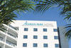Dubai Et Les Emirats - Dubai, 8 JOURS / 6 NUITS - ARABIAN PARK HOTEL 3* DUBAI