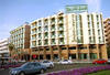 Dubai Et Les Emirats - Dubai, 8 JOURS / 6 NUITS - CLARIDGE HOTEL 3*