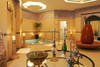 Spa - JEBEL ALI GOLF RESORT AND SPA