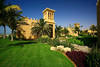 Dubai Et Les Emirats - Ras Al Khaimah, 8 JOURS / 7 NUITS - HOTEL AL HAMRA FORT 5* VILLAS GARDEN VIEW