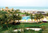 Dubai Et Les Emirats - Ras Al Khaimah, 8 JOURS / 7 NUITS - HOTEL AL HAMRA VILLAGE 5* CHAMBRES STANDARDS