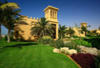Dubai Et Les Emirats - Ras Al Khaimah, 9 JOURS / 7 NUITS - HOTEL AL HAMRA FORT 5* VILLAS GARDEN VIEW