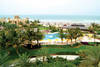Dubai Et Les Emirats - Ras Al Khaimah, 8 JOURS / 7 NUITS - HOTEL AL HAMRA VILLAGE 5* CHAMBRES STANDARDS