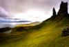 Ecosse - Glasgow, 8 JOURS / 7 NUITS - Balade Ecossaise - Découvrez l’Ecosse : villes d’art et d’histoire, vieux châteaux, route du whisky, région de Glasgow, Lochs Ness et Lomond, île de Skye et Highlands sauvages !