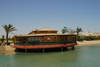 Vue plongee - DECOUVERTE DE LA MER ROUGE - CLUB MARMARA HURGHADA