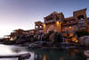 Hotel - RESIDENCE DES CASCADES