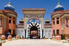 Egypte - Hurghada, 08 JOURS / 07 NUITS - Hôtel Alf Leila Wa Leila 4* 