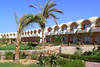 Egypte - Hurghada, 08 JOURS / 07 NUITS - Hôtel Holiday Beach Resort 4* - Nouveauté séjour en Mer Rouge à Marsa Alam, Vols arrivée et retour sur Hurghada 
