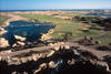 Egypte - Hurghada, 08 JOURS / 07 NUITS-Résidence des Cascades 5* - Golf Resort & Centre de Thalassothérapie à Soma Bay !