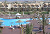 Piscine 1 - HOLIDAY BEACH