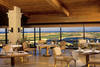 Restaurant - RESIDENCE DES CASCADES