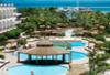 Egypte - Hurghada, 08 JOURS / 07 NUITS - Le Club Marmara 4* - Séjour en Mer Rouge en formule tout inclus !