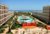 Egypte - Hurghada, 08 JOURS / 07 NUITS Club Marmara Hurghada 4* - Séjour Plongée en Mer Rouge ! 