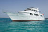 Egypte - Hurghada, 08 JOURS / 07 NUITS - Croisière Plongée – Mer Rouge - Itinéraire St John’s 