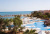 Egypte - Hurghada, 08 JOURS / 07 NUITS Hôtel Movenpick 5* - Séjour Plongée en Mer Rouge !