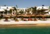 Egypte - Hurghada, 08 JOURS / 07 NUITS - Découverte de la Mer Rouge - Plongée - Séjour au Club Marmara Hurghada 4* en Mer Rouge en formule tout inclus !