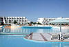Egypte - Hurghada, 15 JOURS / 14 NUITS - Hôtel Sonesta Pharaoh Beach Resort 5* - Séjour en Mer Rouge 
