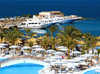 Egypte - Hurghada, 15 JOURS / 14 NUITS - Club Lookea Hurghada 4* - Votre voyage de noces à Hurghada !!