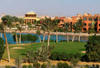 Egypte - Hurghada, 15 JOURS / 14 NUITS - Hôtel Steigenberger 5* - Séjour à El Gouna - Mer Rouge 