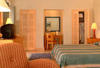 HOTEL STEIGENBERGER 5* HRG - photo 3