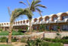 Egypte - Hurghada, 15 JOURS / 14 NUITS - Hôtel Holiday Beach Resort 4*- Nouveauté séjour en Mer Rouge à Marsa Alam, Vols arrivée et retour sur Hurghada 
