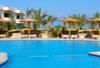 Egypte - Hurghada, 8 JOURS / 7 NUITS - Hotel Calimera 4* - Formule Tout Inclus !!