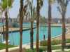 Egypte - Hurghada, 8 JOURS / 7 NUITS - The Palace 5*