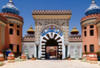 Egypte - Hurghada, 15 JOURS / 14 NUITS - Hôtel Alf Leila Wa Leila 4* - Spécial Plongée !! 
