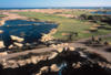 Egypte - Hurghada, 08 JOURS / 07 NUITS-Résidence des Cascades 5* - Golf Resort & Centre de Thalassothérapie à Soma Bay !