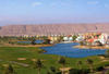 HOTEL STEIGENBERGER 5* GOLF pmv - photo 4