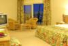 HOTEL PYRAMISA BEACH 5* AI - photo 2