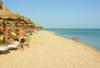 HOTEL PYRAMISA BEACH 5* AI - photo 3