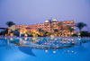 Egypte - Hurghada, 08 JOURS / 07 NUITS - Steigenberger Al Dau Club 4* - Derniéres places disponibles pour le départ du 26/07/08 !!