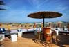 Egypte - Hurghada, 8 JOURS / 7 NUITS - Hôtel Ali Pasha 3* 