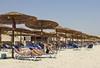 Egypte - Hurghada, 8 JOURS / 7 NUITS - Three Corners Fayrouz Plaza 4*Sup - Séjour à Marsa Alam. 