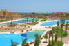 PYRAMISA BLUE LAGOON 5* - photo 1