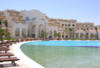 PYRAMISA BLUE LAGOON 5* - photo 2