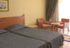 PYRAMISA BLUE LAGOON 5* - photo 3