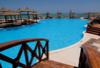 Egypte - Hurghada, 8 JOURS / 7 NUITS - Hôtel Festival le Jardin 4* Sup.