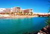 Egypte - Hurghada, 8 JOURS / 7 NUITS - Hôtel Marriott 5*