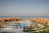 Egypte - Hurghada, 08 JOURS / 07 NUITS - Tulip Resort 4*sup. - Séjour en Mer Rouge à Marsa Alam, Vols arrivée et retour sur Hurghada 